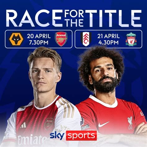 sky sports offers for existing customers|Find The Best Sky Deals & Offers for Existing Sky Customers.